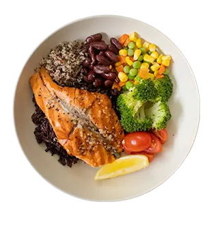 Les pratiques indispensables pour rester en forme 