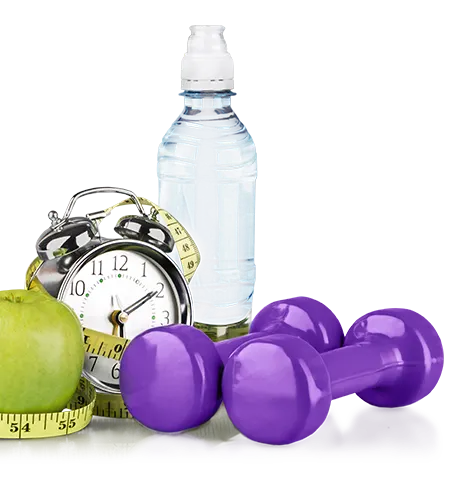 Les pratiques indispensables pour rester en forme