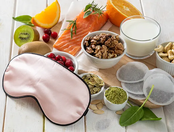 Les pratiques indispensables pour rester en forme
