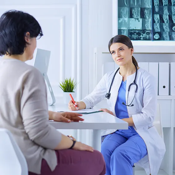 Tout savoir sur l-assurance maladie