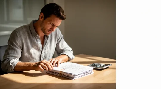 Protection du salaire lors d'un arrêt maladie grâce à la prévoyance