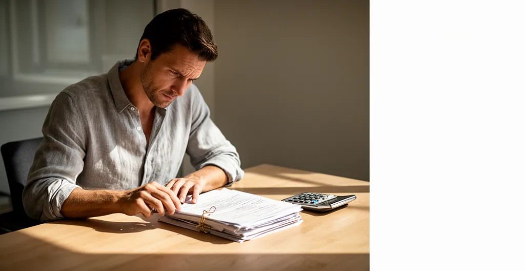 Protection du salaire lors d'un arrêt maladie grâce à la prévoyance