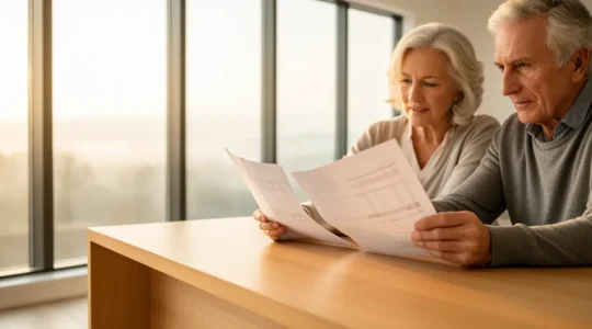 Stratégie de transmission patrimoniale via l'assurance vie