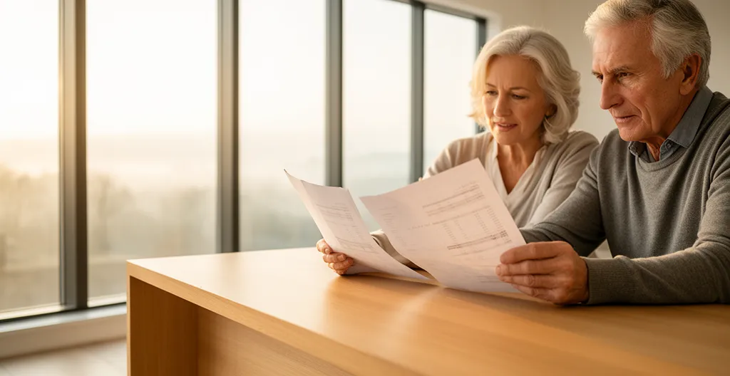 Stratégie de transmission patrimoniale via l'assurance vie